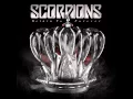 Download Lagu Scorpions - Eye Of The Storm