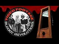 Download Lagu CRASS - Video Footage - BLOODY REVOLUTIONS