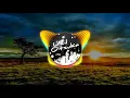 Download Lagu DJ TATU-OPO AKU SALAH-(HAPPY ASMARA)