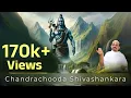 Download Lagu CHANDRACHOODA SHIVASHANKARA | Dr. Vidyabhushana | Lord Shiva | Sri Purandaradasaru | Devotional Song