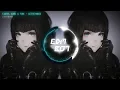 Download Lagu Earth, Wind \u0026 Fire - September (LTM Remix)
