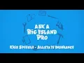 ABIP Speegle