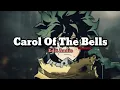 Lagu Carol Of The Bells - Lindsey Stirling[Edit Audio]