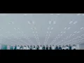 乃木坂46とJin Dogg