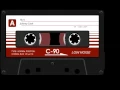 Download Lagu Yes   Owner Of A Lonely Heart Extended Version