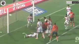 طارق حامد انا بين جمهوري ملك   دندنها