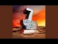 Download Lagu For the Good Times