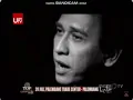 Download Lagu Iklan Top Coffee - Iwan \u0026 Pecinta Kopi (2013) @ Metro TV, Indosiar, SCTV, RCTI, MNCTV, \u0026 Trans TV