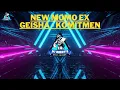 Download Lagu NEW MOMO ex GEISHA  - komitmen