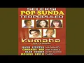 Download Lagu Kumaha