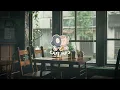 Bread ~ Make it With You (lyrics)