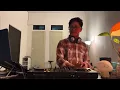 INDONESIA POP / SOUL / R&B by KH4 | Farrel Hilal, Bilal Indrajaya, Adikara, Tulus, Raisa, RAN
