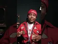 MOEC ft EVADO _ BROTHER (Visual content)