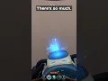 Download Lagu Subnautica's Wildest Mod