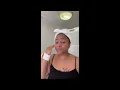 BBL Journey Part 1 New Life Plastic Surgery Dr Dress Lips 360 Arm Lipo Thigh Lipo