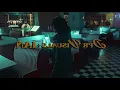 DPR IAN - No Blueberries (ft. DPR LIVE, CL) | ENG SUB LYRICS MV