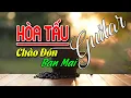 Download Lagu Hòa Tấu Guitar Không Lời Buổi Sáng - Đón Ban Mai Bắt Đầu Ngày Mới | LK Rumba Nhạc Cafe Thư Giãn