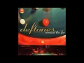 Download Lagu Deftones - Around the Fur