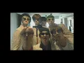 Download Lagu BTS - Spine Breaker Official MV