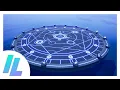VERY CLEAN Blue Alchemy 1v1 Map Code In Description