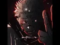 Download Lagu MOVE YOUR THUMB 🤗 || SONG: MONTAGEM DIRECAO (SLOWED) #sukuna#gojo#jjk#jujutsukaisen#fyp#mangaedit