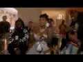 Download Lagu Summer Walker - Spend It (Official BTS Video)