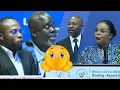 Download Lagu 🔴LOUIS FRANCE AND ISRAEL MUTOMBO BA CLOUE MINISTER FOREIGN AFFAIRS PONA ACCOR DRC/RWANDA