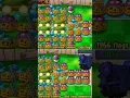 Download Lagu Survival Endless. 1966 Flags Completed. Plants Vs Zombies.