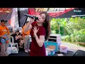 Download Lagu PECAH SERIBU EKA JUNG -  SHAUN THE SHEEP - HAPPY PARTY JATI GENDONK PRESENT - NGAWEN CLUWAK PATI