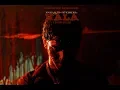 Download Lagu Dead Time Kala - Indonesia Action Movie (360p)