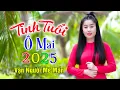 Download Lagu TÌNH TUỔI Ô MAI ✔️ Mở Nhẹ Nhàng Liên Khúc Rumba, Cực Hay,Ngủ Cực Say. Thúy Duy, Hoàng Diễn