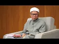 Download Lagu Kuliah Penuh: Yakin Dengan Rezeki Allah SWT