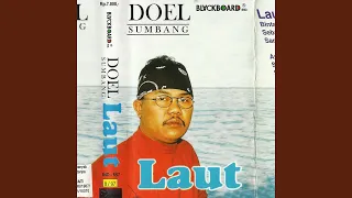 LAUT