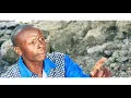 Download Lagu SK  FRANCO - NO UMUTHI
