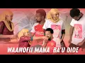 Download Lagu 🌹WAANOFIIN MANA GUUTUU HIN BA'U JETTE!