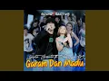 Lagu Garam Dan Madu (feat. Wahyu Sax Rc)