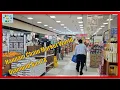 Hannam Chain Market World Diamond Bar CA LA Supermarket The Plaza at Diamond Creek Furai Chicken