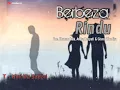 Download Lagu Berbeza Rindu //Lirik //voc. Thomas Arya, Andra Respati, \u0026 Gisma Wandira