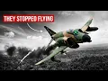 MiG Pilots Were Ordered NEVER to Fly Alone - American Radar Found Them Anyway