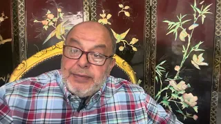 هل يمكن أن يعيش الانسان بدون كبد  سلسلة حلقات معلومات طبيه مبسطه دندنها