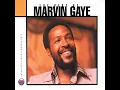 Got To Give It Up (Pt. 1) - Marvin Gaye