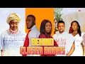 Download Lagu Behind closed Doors(FULL MOVIE): Sonia Uche, Ebele Okaro, Ebube Nwaguru, Darlington, Justice. 2023