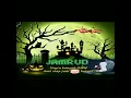 Download Lagu JAMRUD - Setan 666