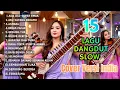 Lagu 15 Tangga Lagu Ter-HIT Saat Ini | Cover Versi Nusantara Bollywood ID