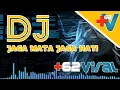 Download Lagu DJ Jaga Mata Jaga Hati Version Angklung Tiktok2021