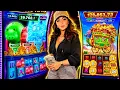 I Started Betting Higher and got Riskier My Husband Was SHOCKED