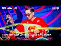 Download Lagu Vì Người Đã Đã Khiến Cho Trái Tim Mồ Côi Remix - Trót Tin Vào Lời Hứa Remix | Nhạc Remix TikTok
