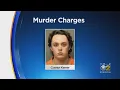 Teen Charged With Murder Of Young Indiana Couple