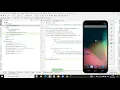 Class Android Volley - Insert data in MySQL using PHP and Volley in Gujarati