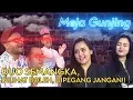 Download Lagu [MEJA GUNJING] - DUO SEMANGKA \